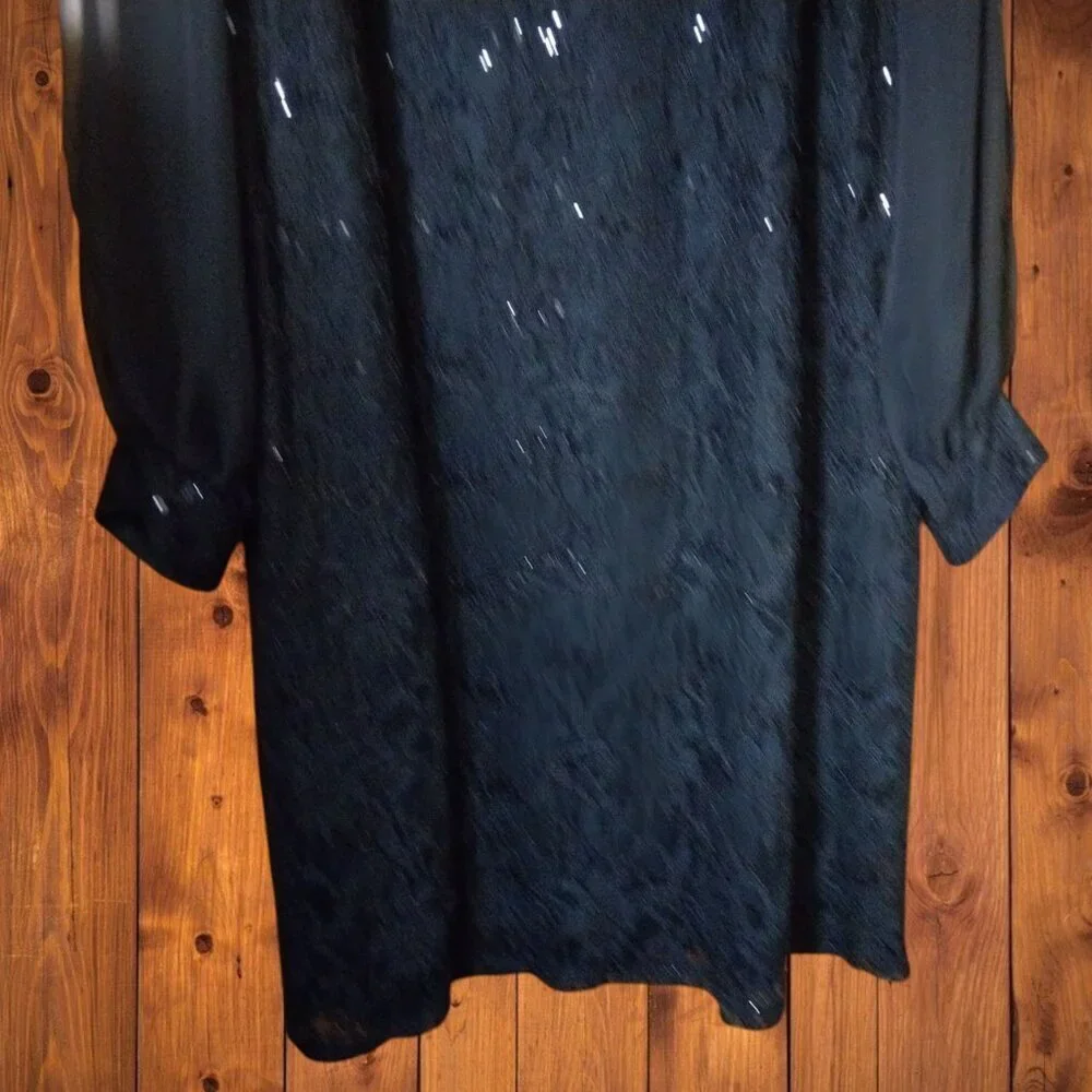 Dress Barn collection dress
